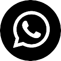 WhatsApp Icon